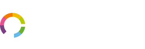 Utställningen, unga forskare